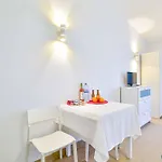 Apartamento Estudio Solar A By Mtphomes Albufeira