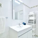 Estudio Solar A By Mtphomes Appartement Albufeira