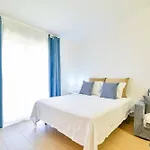 Apartman Estudio Solar A By Mtphomes
