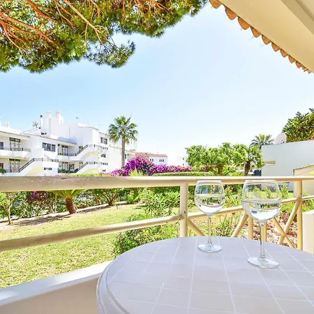 Estudio Solar A By Mtphomes Apartamento
