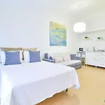 Estudio Solar A By Mtphomes Apartment Albufeira