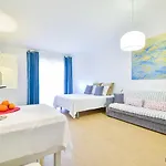 Apartment Estudio Solar A By Mtphomes