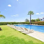 Estudio Solar A By Mtphomes Apartment Albufeira
