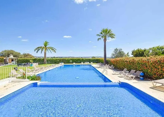 Estudio Solar A By Mtphomes Apartment Albufeira