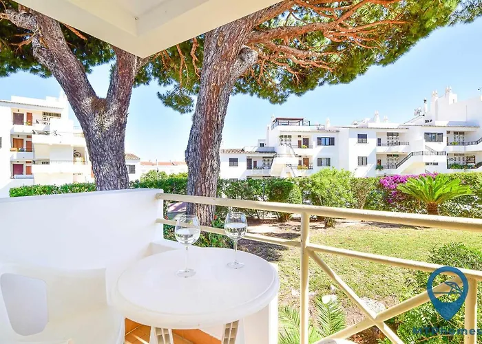 Apartment Estudio Solar A By Mtphomes